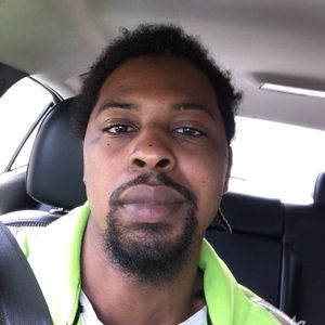 Meet your Posher, Antonio